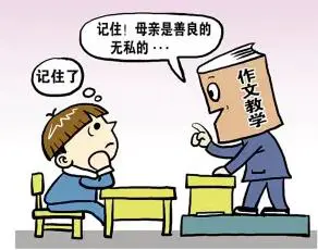 业余爱好者如何系统地学习篮球技能_0