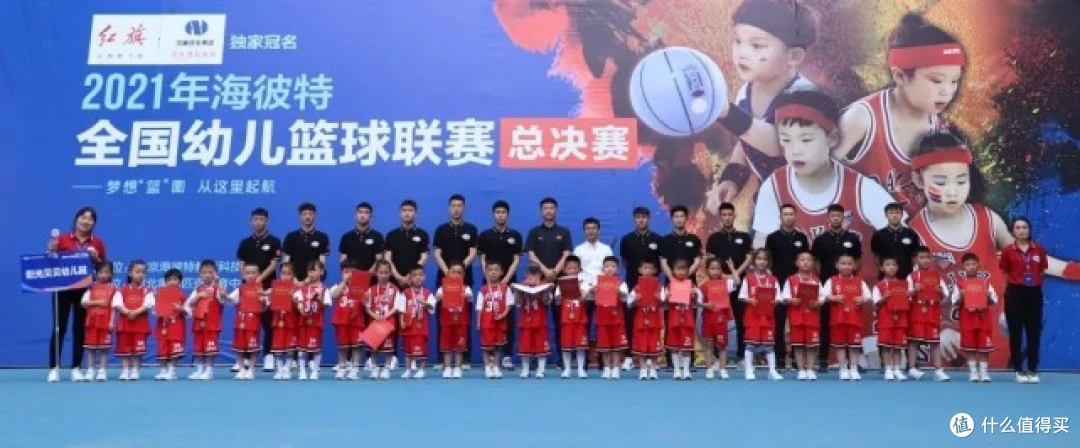 哪里可以学习到高级的篮球战术训练方法?_0