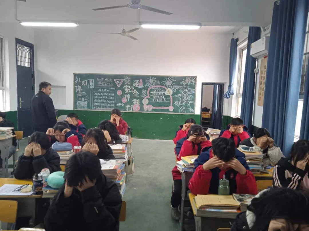 如何为篮球教练提供持续的专业辅导_0